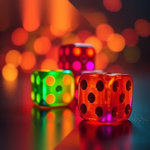 Vantagens exclusivas abacaxi bet para jogadores brasileiros - São Paulo, Rio, BH