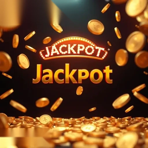 Estatísticas de bônus da abacaxi bet em São Paulo, Rio de Janeiro e Brasília