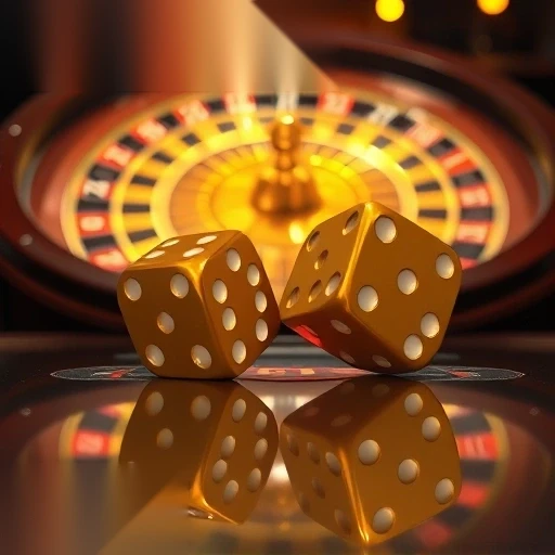 abacaxi bet bônus R$5.000 + 500 giros - Rollover 35x, prazo 30 dias, 38% taxa conversão