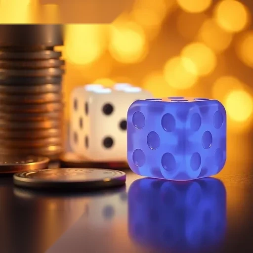 FAQ abacaxi bet Brasil - Perguntas frequentes sobre bônus, PIX, RTP, APP mobile e VIP