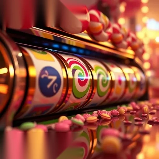 Catálogo abacaxi bet 3.100+ jogos - Pragmatic Play, Evolution, NetEnt