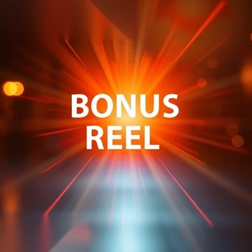 Grandes vencedores abacaxi bet de São Paulo, Rio de Janeiro, Belo Horizonte - Saques PIX confirmados