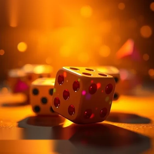 abacaxi bet APP mobile iOS Android - 187 mil downloads São Paulo Rio BH