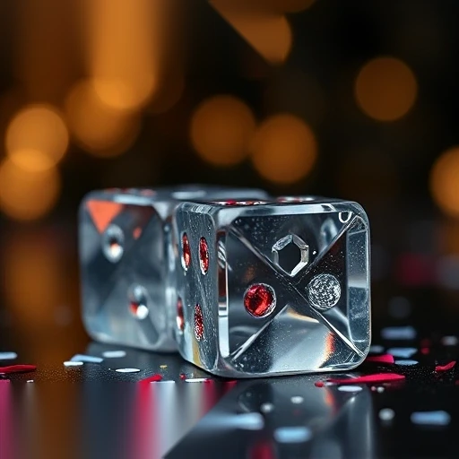 abacaxi bet PIX instantâneo Brasil - Depósito e saque em minutos 24/7