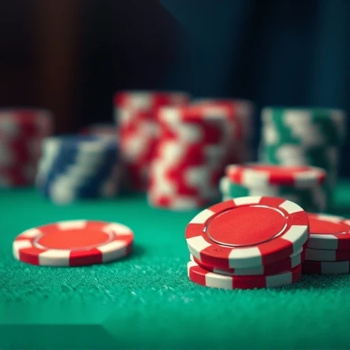 Jogo responsável abacaxi bet - Ferramentas de controle, limites, auto-exclusão, suporte CVV 188