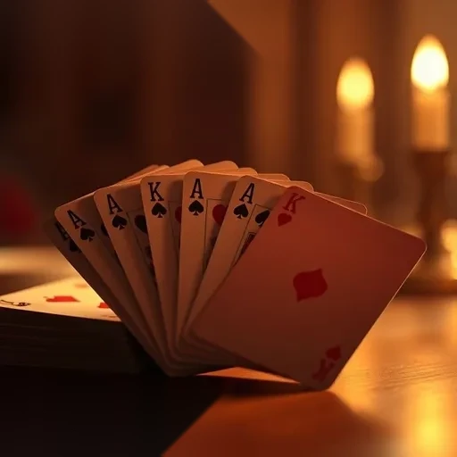 Tabela RTP verificado dos top 15 jogos mais populares abacaxi bet - Gates of Olympus, Fortune Tiger, Aviator