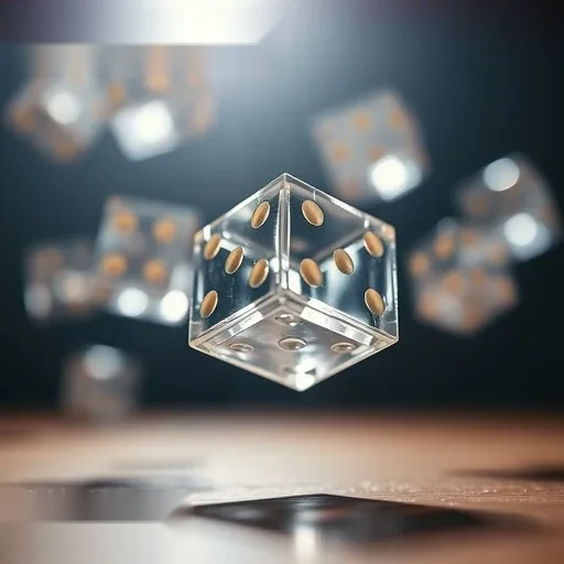 abacaxi bet segurança SSL 256-bit - Licença Curaçao, eCOGRA, GLI certificado