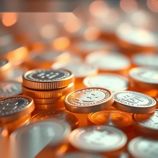 Estatísticas abacaxi bet 2025–2026 - 120 mil jogadores ativos, R$72.5M pagos, RTP 96.52%