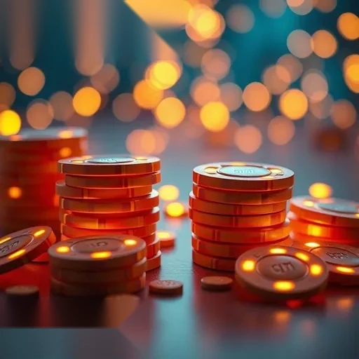 abacaxi bet suporte 24/7 português Brasil - 47 atendentes brasileiros chat ao vivo